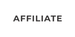 AFFILIATE