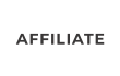 AFFILIATE