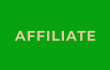 AFFILIATE